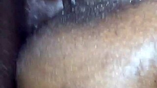 look at that big juicy ass bouncing