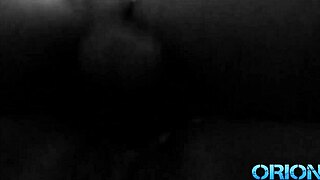 casting: my prima delivers her virgin culo to scorts whatsapp 963227549