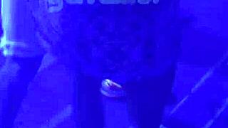 Wife Fucks Young Guys!