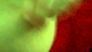 Isabel ice experiences massive orgasm