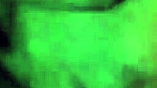 I Get a Little Irish Transsexual on Saint Patty's Day