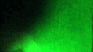 mohana bathing hidden cam southindian part 1