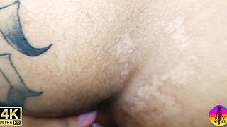 My Neighbor Filled Me Twice!