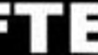 Feeling the taboo thrill this tiny brunette teen orgasms after fucking the officer.