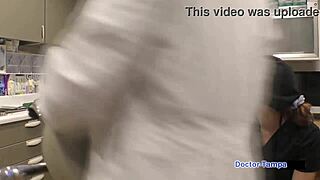 Dr tampa - jasmine roses immigration physical