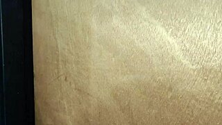 hermosa latina morena de medellín colombiana tatuadora de lindas tetas y hermoso culo se traga todo mi pene me hace una rusa follamos y se llena la cara de semen