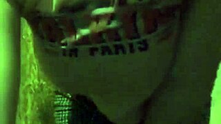 Beautiful Russian woman from USA.