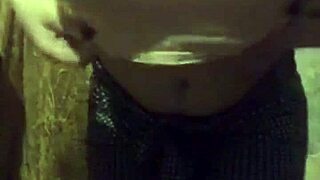 Beautiful Russian woman from USA.