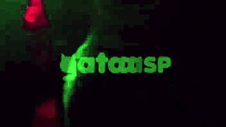 Wife Fucks Young Guys!