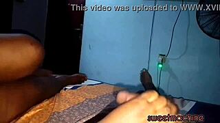 Sweetmachine Update: Black Dick Prepares for Intense Action on January 17, 2025