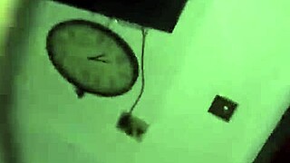 Big Ass Bouncing On Young Lad's Lap