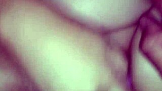 I Lost My Anal Virginity