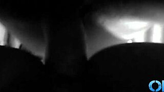 casting: my prima delivers her virgin culo to scorts whatsapp 963227549