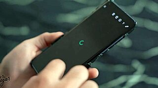 don't let me fuck you or i'll expose your slutty side - cindy luna