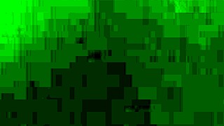 mohana bathing hidden cam southindian part 1