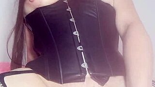 Mi Madrastra Es Mi Puta Le Dejo Dinero Y Se Masturba El Culo Y La Concha Gritando Mi Nombre Una Delicia En Mexicana En Usa 2