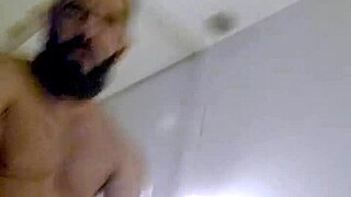 kalena mitrak - you won't believe what i said while giving that tasty blowjob 😏💦