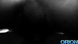 casting: my prima delivers her virgin culo to scorts whatsapp 963227549