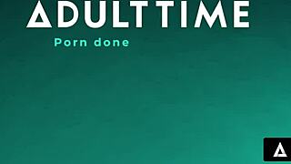 Up close - horny stacked redhead milf bianca beauchamp gets raw destroyed by master tyler drake