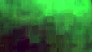 Blonde MILF Forced to Suck Early Morning