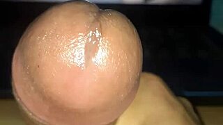 वियतनाम एशियन ग्रुप की वाइल्ड एक्सप्लोरेशन