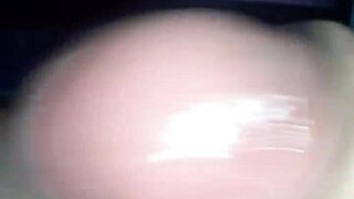 vietnam asian group exploration