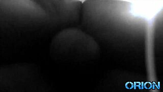 casting: my prima delivers her virgin culo to scorts whatsapp 963227549