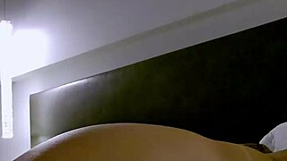 kalena mitrak - you won't believe what i said while giving that tasty blowjob 😏💦