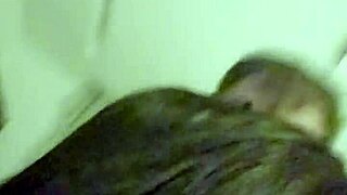 kalena mitrak - you won't believe what i said while giving that tasty blowjob 😏💦