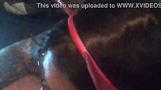 I Get a Little Irish Transsexual on Saint Patty's Day