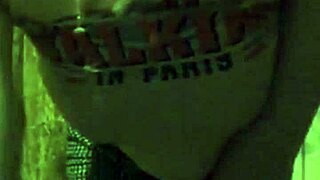 Beautiful Russian woman from USA.