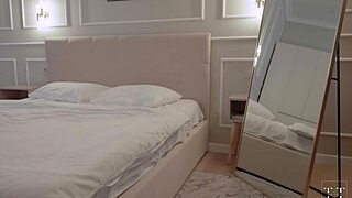 she likes chewing my used condoms like bubble gum after teen fucking