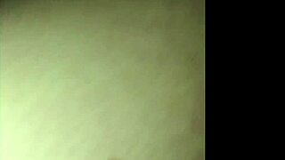 Wife Shared In Threesome.