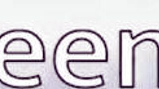 i can’t believe you’re fuckin’ me pov at this wild party in stockings. creampie me right now with neighbors watchin’!