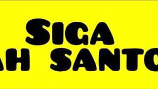 Блонда шлюшка скачет на стуле 5 минут 😏