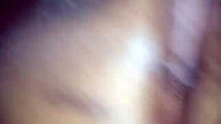 look at that big juicy ass bouncing