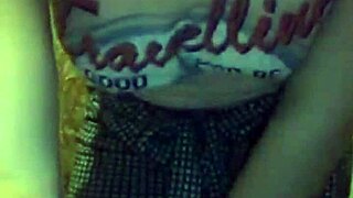 Beautiful Russian woman from USA.