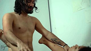 don't let me fuck you or i'll expose your slutty side - cindy luna