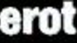 Tempting Tonguers 4 With Devin And Zara Wet Lesbian Sex