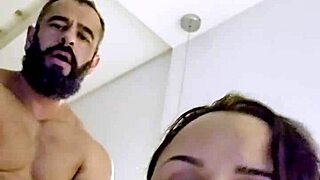 kalena mitrak - you won't believe what i said while giving that tasty blowjob 😏💦