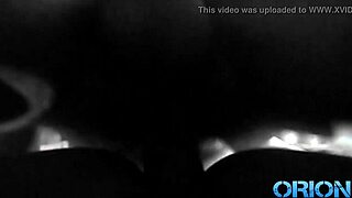 casting: my prima delivers her virgin culo to scorts whatsapp 963227549