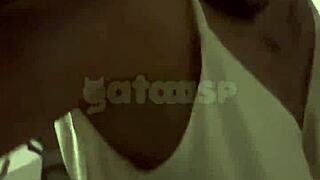 Wife Fucks Young Guys!