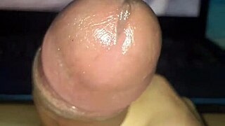 vietnam asian group exploration