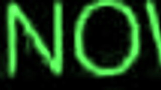 Picked Up Natalia Queen Stuffed and Creampied by Laz Fyre