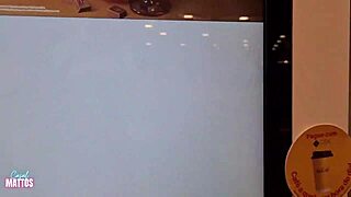 We Hit Fast Food for Some McPussy