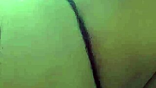 I had anal sex with my boss's stepson.