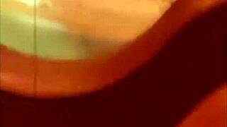 Hotel Fuck in Lingerie All Night!