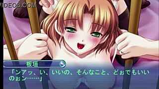 i love that cute blond cheerleader so muchh