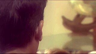 sadie blair loves bbc and gets a facial from monster cock