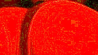 Face down fucking a transmanpussy ftm with close up details